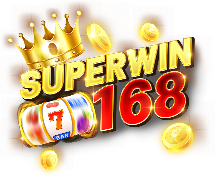 Superwin168 เว็บพนันออนไลน์ครบวงจร
